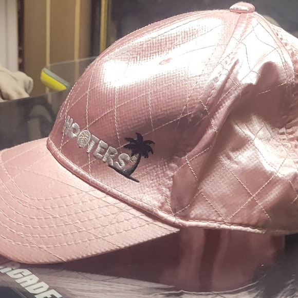 Hooter Hat - Picture 4 of 4